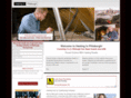 heatinginpittsburgh.com