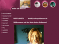 heidissalonpollmann.com