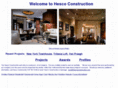 hescoconstruction.com