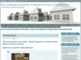 highprofitproperties.biz