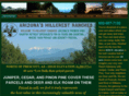 hillcrestranches.com