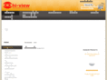 hiviewcctv.com