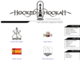 hohstore.com