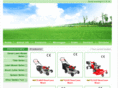 honba.com.cn