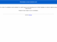 howtobot.com