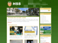 hss-split.org