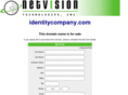 identitycompany.com