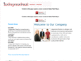independentgraphics.biz