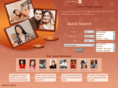indiansinglesdating.com