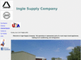 inglesupply.com