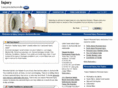 injurylawyersjacksonville.com