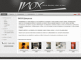 inox-bg.com