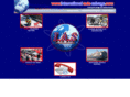 internationalautosalvage.com