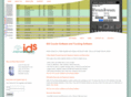 internetdispatcher.com