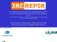 irc-repir.org