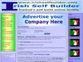 irishselfbuilder.com