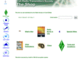 irtsshop.com