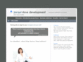 jacquidove.com