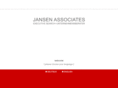 jansen-associates.com