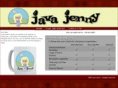 javajenny.com