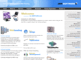 jawsoft.co.uk