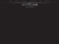 jeffoliver.co.uk