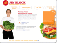 jim-block.com
