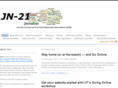 jn-21.com