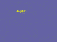 jogit.com