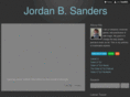 jordanbsanders.com