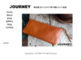 journeyjourney.com