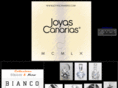 joyascanarias.com