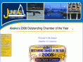 juneauchamber.com