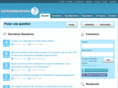justeunequestion.com
