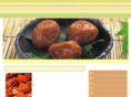 kankouti-region.com