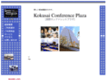 kc-plaza.com