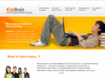 kidsbraintraining.com