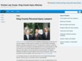 kingcountyinjuryattorney.com