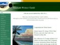 klamathwritersguild.org