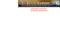 klebooks.com
