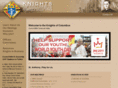 kofctemecula9964.org