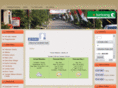 kuricang.com