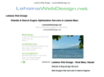 lahainawebdesign.net