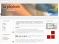 lapixelerie.net