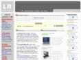 laptoprate.com