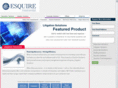 legalrepro.com
