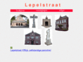 lepelstraat.net