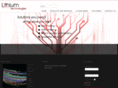 lithiumkenya.biz