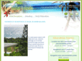 location-villa-mariegalante.com