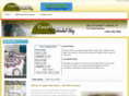 lubbockguesthouseinn.com